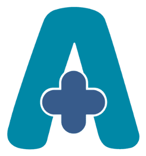 AIYA